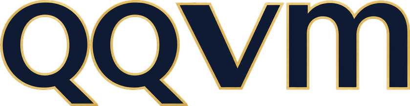 QQVM
